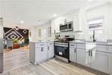 204 Bute St - Photo 1