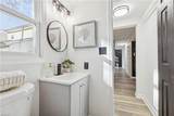 204 Bute St - Photo 10