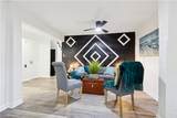 204 Bute St - Photo 11