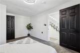 204 Bute St - Photo 12