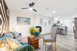 204 Bute St - Photo 15
