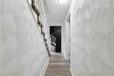 204 Bute St - Photo 16