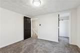 204 Bute St - Photo 18