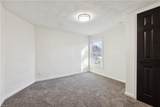 204 Bute St - Photo 19