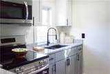 204 Bute St - Photo 2