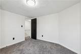 204 Bute St - Photo 20