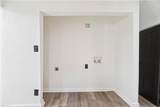 204 Bute St - Photo 21