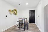 204 Bute St - Photo 22
