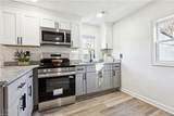 204 Bute St - Photo 24