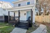 204 Bute St - Photo 25