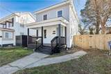 204 Bute St - Photo 26