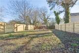 204 Bute St - Photo 27