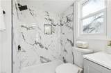 204 Bute St - Photo 5