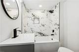 204 Bute St - Photo 6