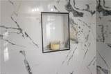 204 Bute St - Photo 7