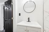 204 Bute St - Photo 8