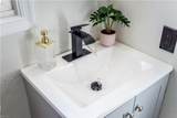 204 Bute St - Photo 9