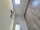 3208 Sir Meliot Dr - Photo 10