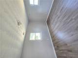 3208 Sir Meliot Dr - Photo 11