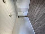 3208 Sir Meliot Dr - Photo 12