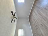 3208 Sir Meliot Dr - Photo 13