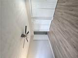 3208 Sir Meliot Dr - Photo 14