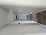 3208 Sir Meliot Dr - Photo 15