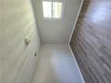 3208 Sir Meliot Dr - Photo 16