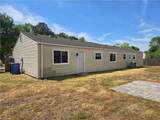 3208 Sir Meliot Dr - Photo 2