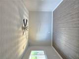 3208 Sir Meliot Dr - Photo 3