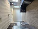 3208 Sir Meliot Dr - Photo 4