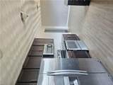 3208 Sir Meliot Dr - Photo 5