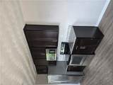 3208 Sir Meliot Dr - Photo 6