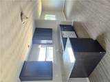 3208 Sir Meliot Dr - Photo 7