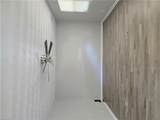 3208 Sir Meliot Dr - Photo 8