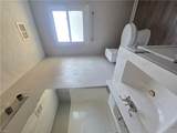 3208 Sir Meliot Dr - Photo 9