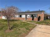720 Pelham Dr - Photo 1