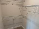 906 Marston St - Photo 10