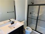 906 Marston St - Photo 11