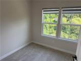 906 Marston St - Photo 13
