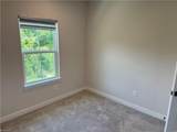 906 Marston St - Photo 14