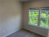 906 Marston St - Photo 15