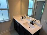 906 Marston St - Photo 16
