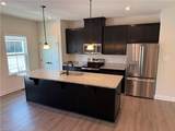 906 Marston St - Photo 2