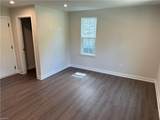 906 Marston St - Photo 20