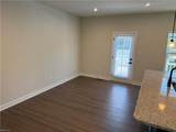 906 Marston St - Photo 3