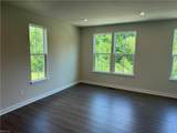 906 Marston St - Photo 4