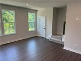 906 Marston St - Photo 5
