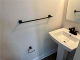 906 Marston St - Photo 6