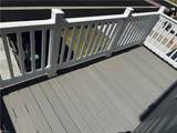 906 Marston St - Photo 7